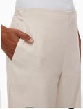 Babaton Parity Linen Pant size 10