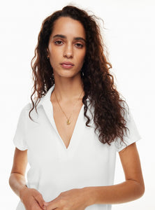 Wilfred Free Reef Dress